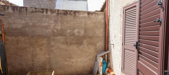 5 rooms Apartment in Torpè, Italy No. 233697 47