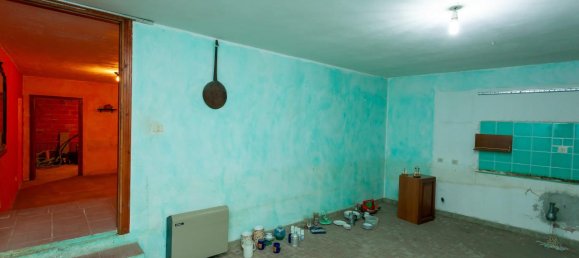 5 rooms Apartment in Torpè, Italy No. 233697 50