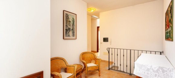 5 rooms Apartment in Torpè, Italy No. 233697 44