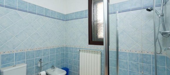 5 rooms Apartment in Torpè, Italy No. 233697 22