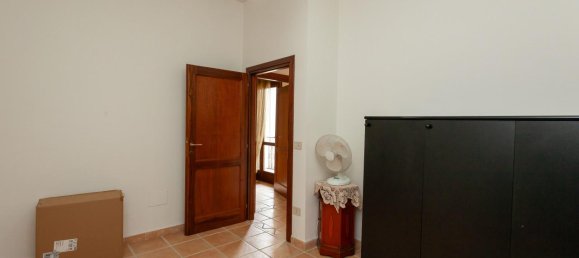 5 rooms Apartment in Torpè, Italy No. 233697 43