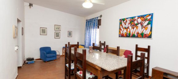 5 rooms Apartment in Torpè, Italy No. 233697 33