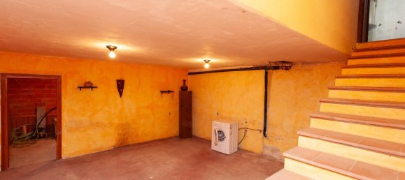 5 rooms Apartment in Torpè, Italy No. 233697 34