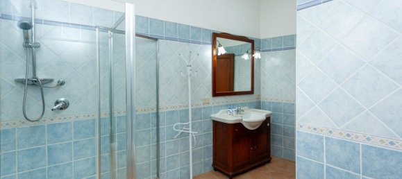 5 rooms Apartment in Torpè, Italy No. 233697 23