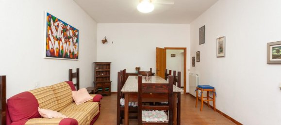 5 rooms Apartment in Torpè, Italy No. 233697 30