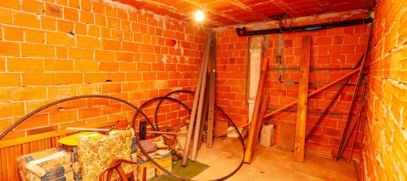 5 rooms Apartment in Torpè, Italy No. 233697 9