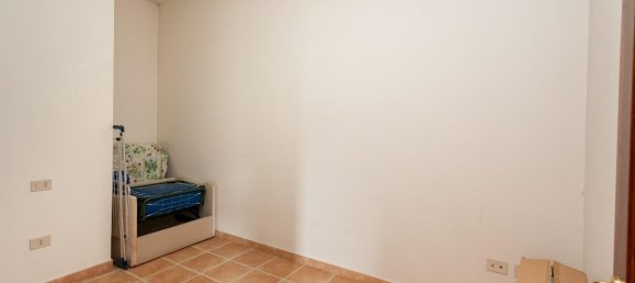 5 rooms Apartment in Torpè, Italy No. 233697 41