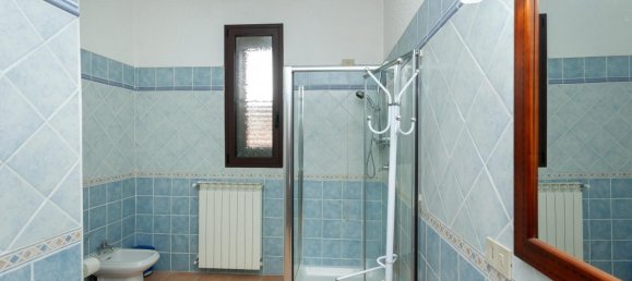 5 rooms Apartment in Torpè, Italy No. 233697 21