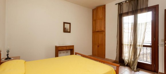 5 rooms Apartment in Torpè, Italy No. 233697 14