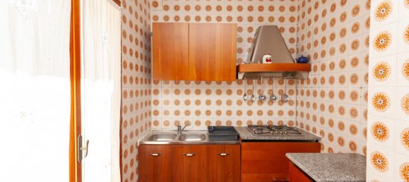 5 rooms Apartment in Torpè, Italy No. 233697 36