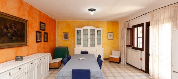 5 rooms Apartment in Torpè, Italy No. 233697 31