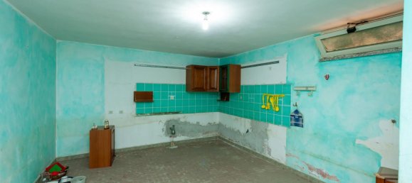 5 rooms Apartment in Torpè, Italy No. 233697 49