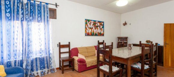 5 rooms Apartment in Torpè, Italy No. 233697 29
