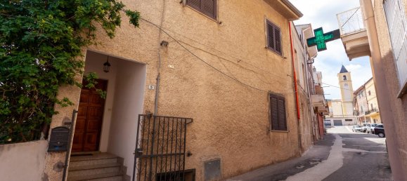 5 rooms Apartment in Torpè, Italy No. 233697 7