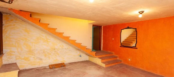 5 rooms Apartment in Torpè, Italy No. 233697 8