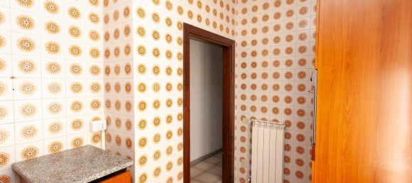 5 rooms Apartment in Torpè, Italy No. 233697 37