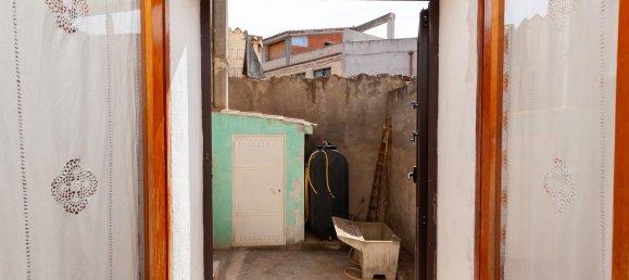 5 rooms Apartment in Torpè, Italy No. 233697 38