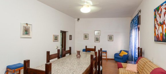 5 rooms Apartment in Torpè, Italy No. 233697 32