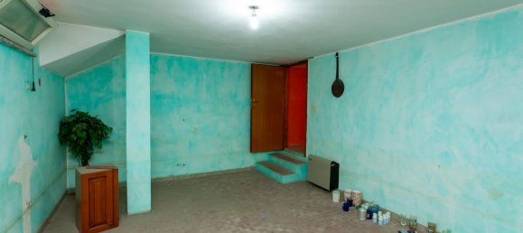 5 rooms Apartment in Torpè, Italy No. 233697 35