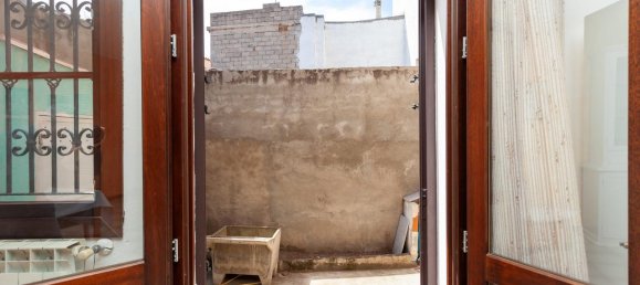 5 rooms Apartment in Torpè, Italy No. 233697 40