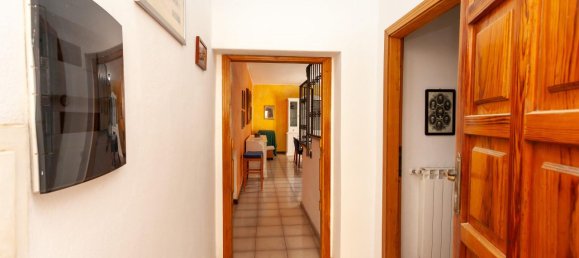 5 rooms Apartment in Torpè, Italy No. 233697 48