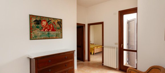 5 rooms Apartment in Torpè, Italy No. 233697 45