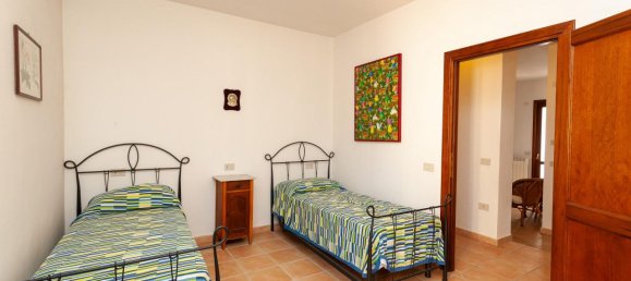 5 rooms Apartment in Torpè, Italy No. 233697 26