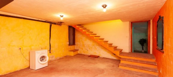 5 rooms Apartment in Torpè, Italy No. 233697 10