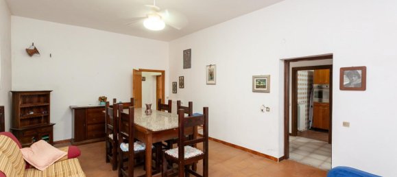 5 rooms Apartment in Torpè, Italy No. 233697 5