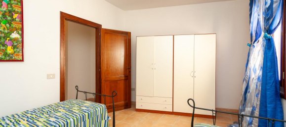 5 rooms Apartment in Torpè, Italy No. 233697 27