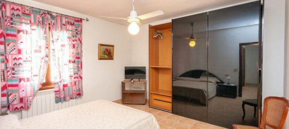 5 rooms Apartment in Torpè, Italy No. 233697 17