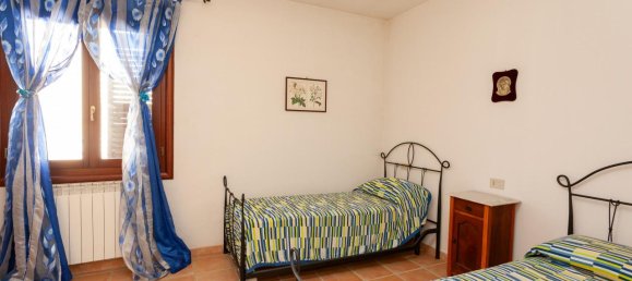 5 rooms Apartment in Torpè, Italy No. 233697 25
