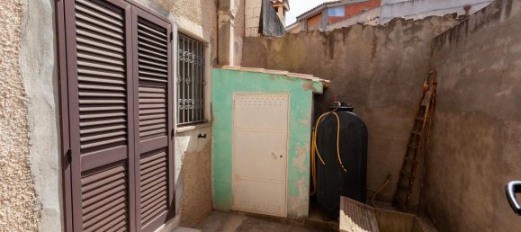 5 rooms Apartment in Torpè, Italy No. 233697 39