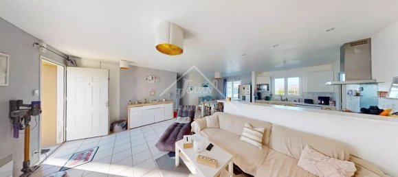 3 chambres Maison à Chareil-Cintrat, France No. 206869 4