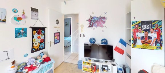 3 chambres Maison à Chareil-Cintrat, France No. 206869 20