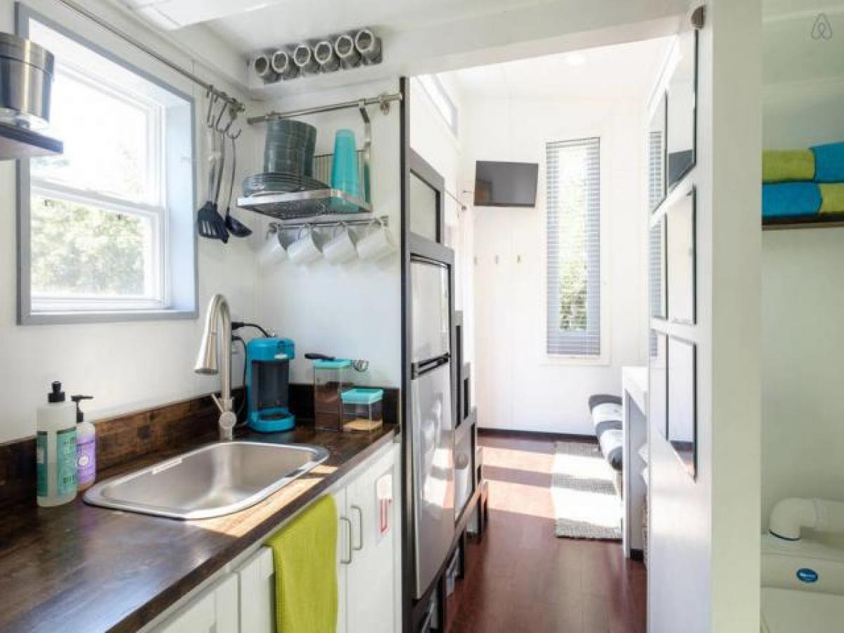 2 bedrooms House in Pune, India No. 6764