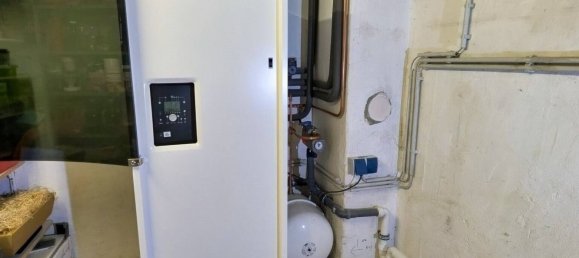 3 chambres Maison de ville à Aachen, Germany No. 122164 16