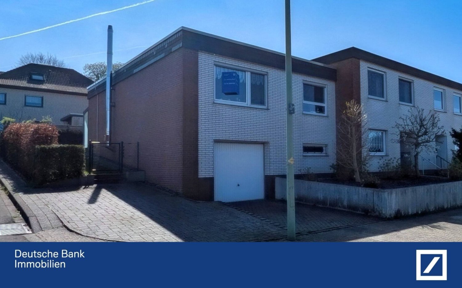 3 chambres Maison de ville à Aachen, Germany No. 122164