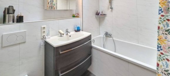 3 chambres Maison de ville à Aachen, Germany No. 122164 12