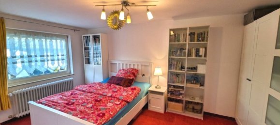 3 chambres Maison de ville à Aachen, Germany No. 122164 3