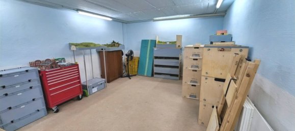 3 chambres Maison de ville à Aachen, Germany No. 122164 13