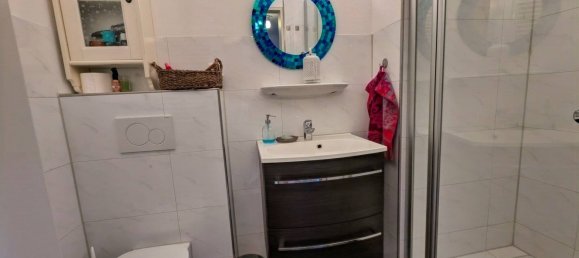 3 chambres Maison de ville à Aachen, Germany No. 122164 4