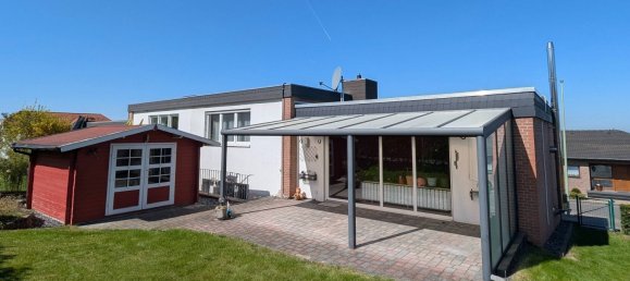 3 chambres Maison de ville à Aachen, Germany No. 122164 18