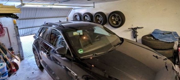 3 chambres Maison de ville à Aachen, Germany No. 122164 15