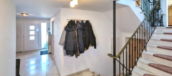 3 chambres Maison de ville à Aachen, Germany No. 122164 2