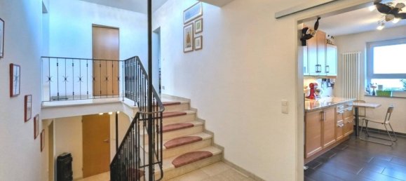 3 chambres Maison de ville à Aachen, Germany No. 122164 6