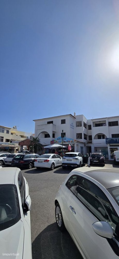 1 bedroom Apartment in Albufeira, Portugal No. 235960