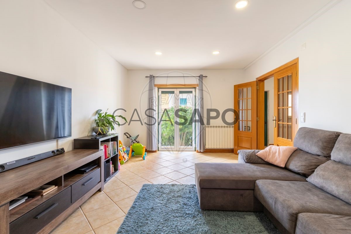 3 bedrooms House in Lourinha, Portugal No. 293498