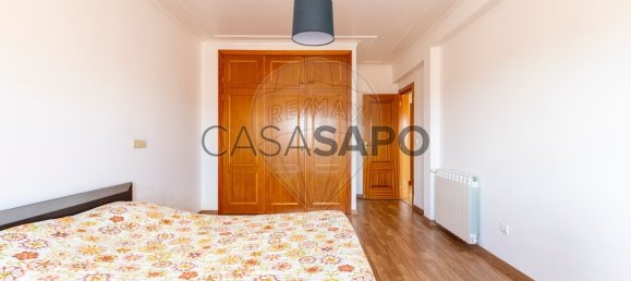 3 Schlafzimmer Haus in Lourinha, Portugal, Nr. 293498 19