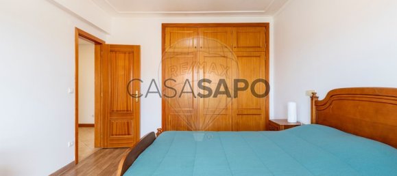 3 Schlafzimmer Haus in Lourinha, Portugal, Nr. 293498 20